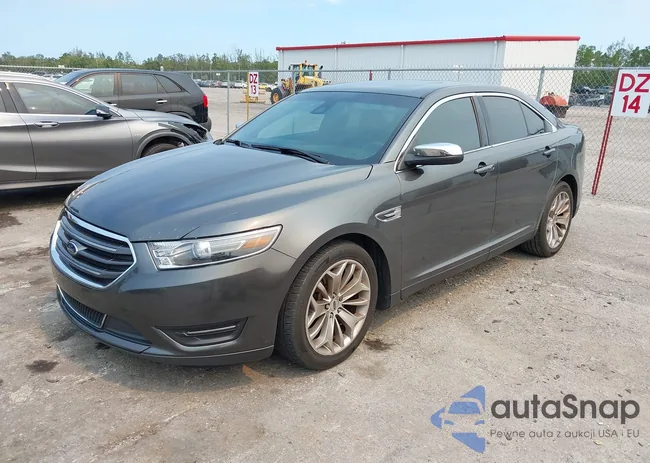 1FAHP2F8XJG129966: 42319661