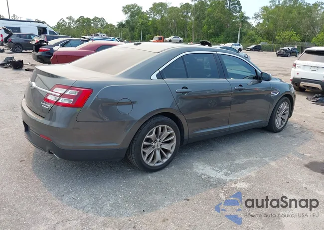 1FAHP2F8XJG129966: 42319661