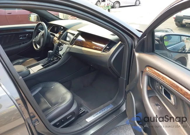 1FAHP2F8XJG129966: 42319661