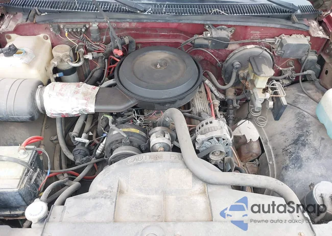 1GCDK14K2JE149477: 42319662