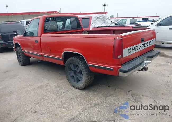 1GCDK14K2JE149477: 42319662