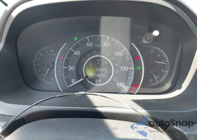 2HKRM4H73DH634299: 42319666