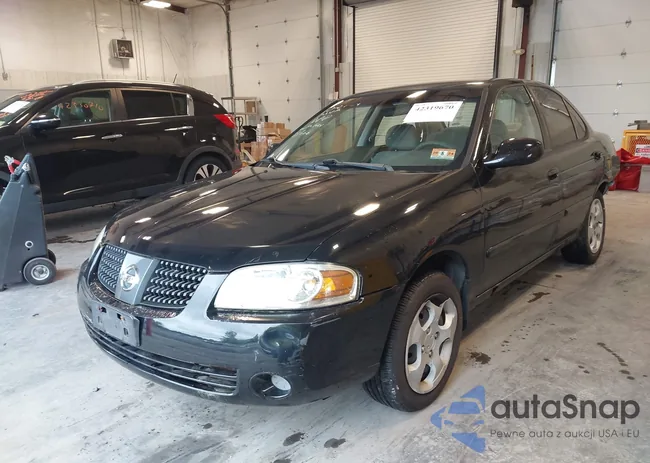 3N1CB51D64L462175: 42319670