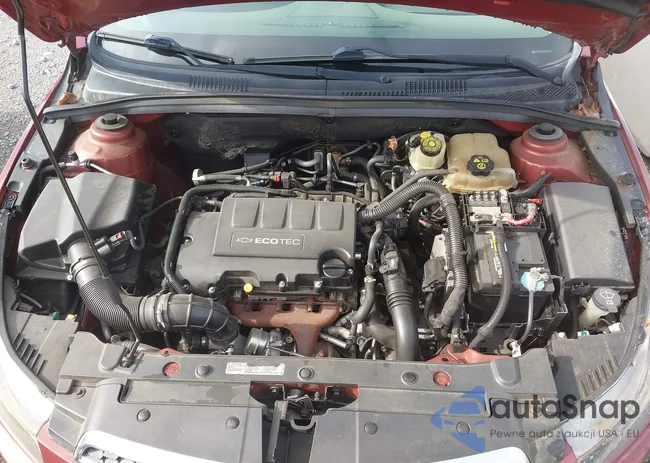 1G1PH5SC5C7213557: 42319671