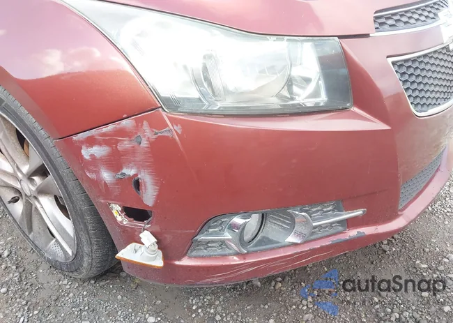 1G1PH5SC5C7213557: 42319671