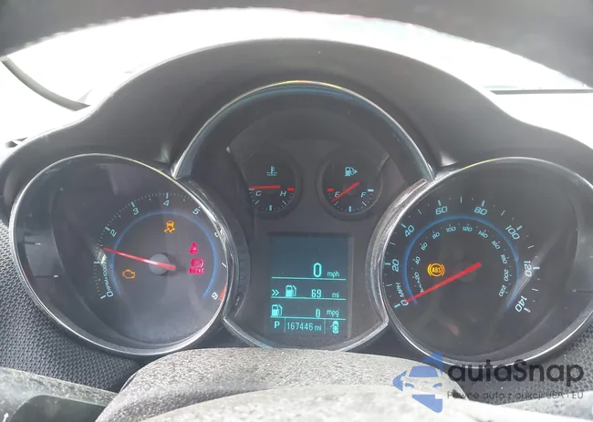 1G1PH5SC5C7213557: 42319671