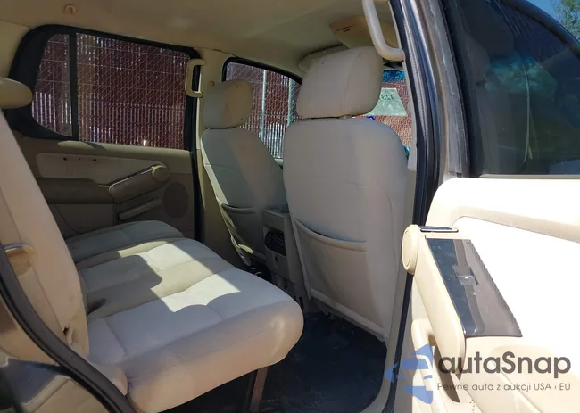 1FMEU31EX8UB31443: 42319674