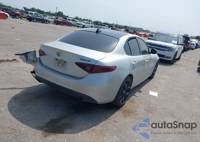 ZARFAMAN8L7638393: 42319675