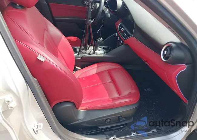 ZARFAMAN8L7638393: 42319675