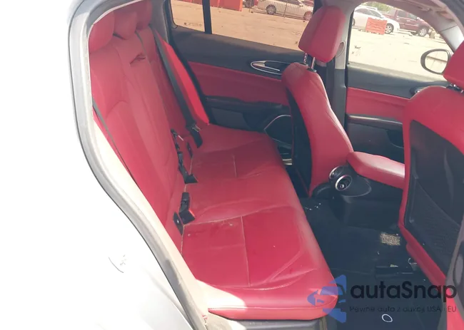 ZARFAMAN8L7638393: 42319675