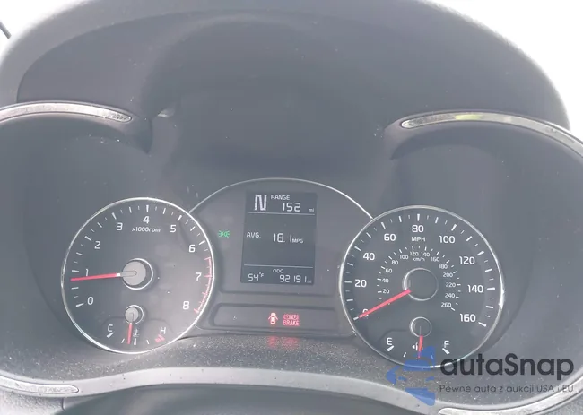 3KPFK4A76JE227807: 42319677