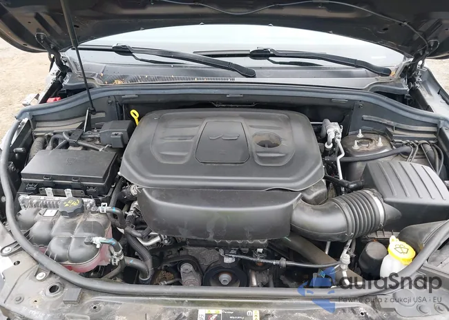 1C4RJFBG4MC669104: 42319682