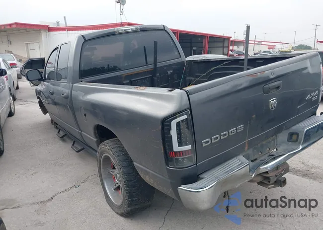 1D7HU18D23S351463: 42319685