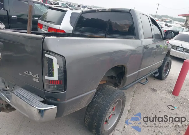 1D7HU18D23S351463: 42319685