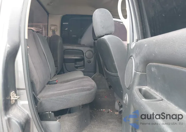 1D7HU18D23S351463: 42319685