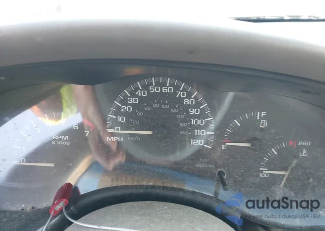 1G1ND52J016135337: 42319686