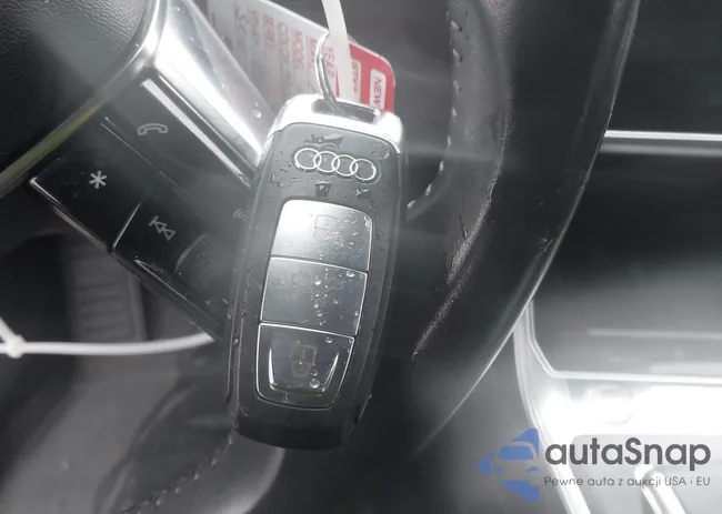 WAUM2AF25KN085432: 42319687