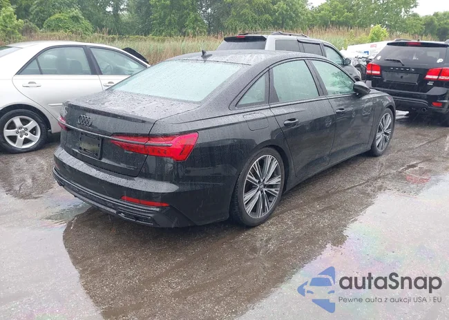 WAUM2AF25KN085432: 42319687