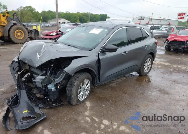 1FMCU9GN5RUB14794: 42319693