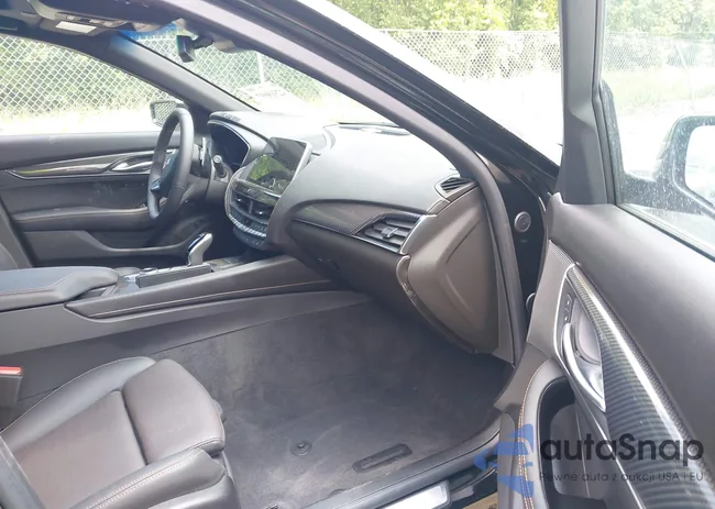 1G6DP5RK3R0127081: 42319697