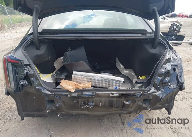 1G6DP5RK3R0127081: 42319697