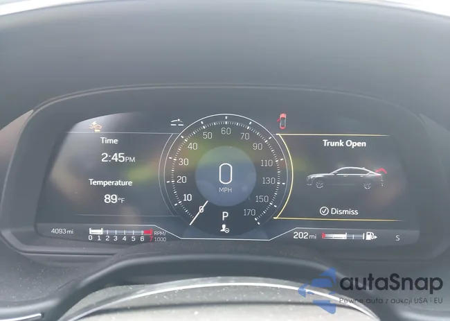 1G6DP5RK3R0127081: 42319697