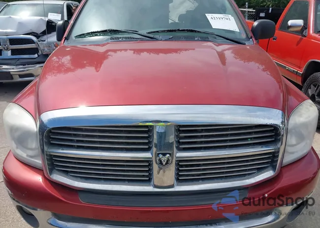 1D7HA18277J543545: 42319702