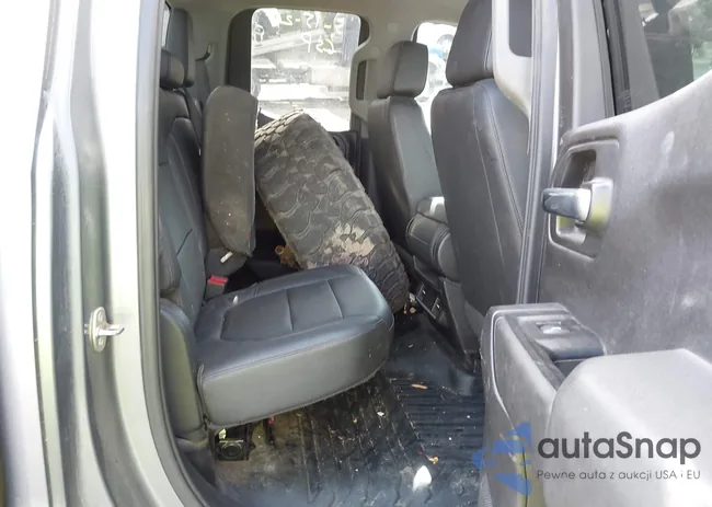 1GCRWAEHXKZ328938: 42319703