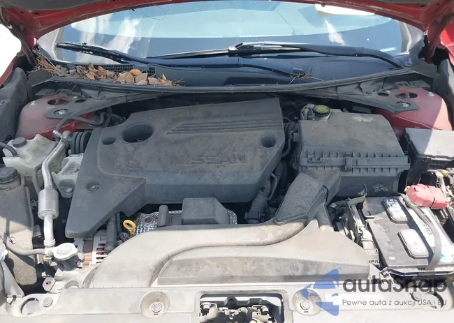 1N4AL3AP4GC233645: 42319714