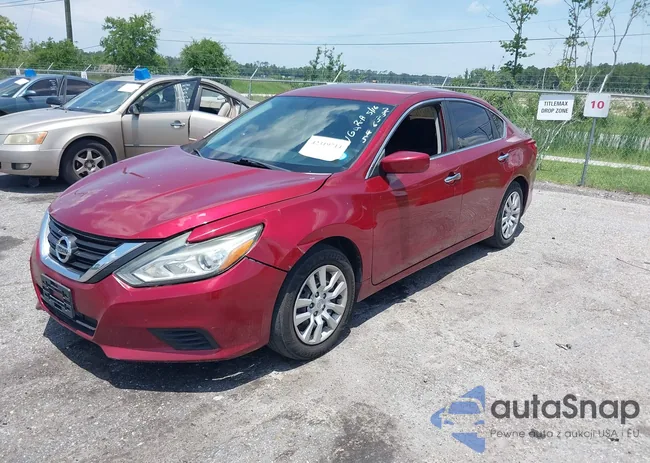 1N4AL3AP4GC233645: 42319714