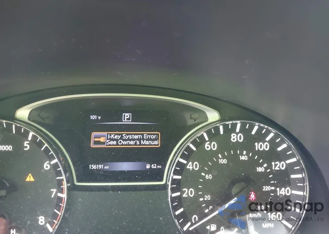 1N4AL3AP4GC233645: 42319714