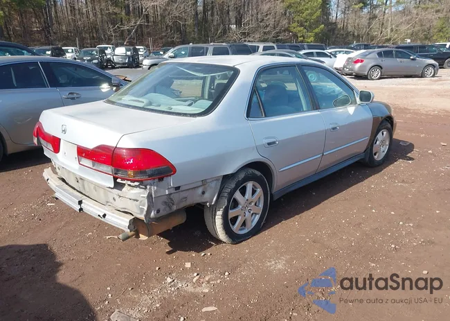 1HGCG16482A010041: 42319717