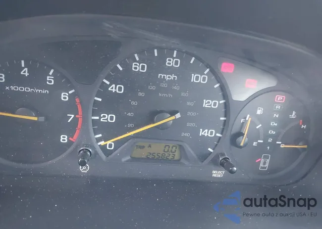 1HGCG16482A010041: 42319717