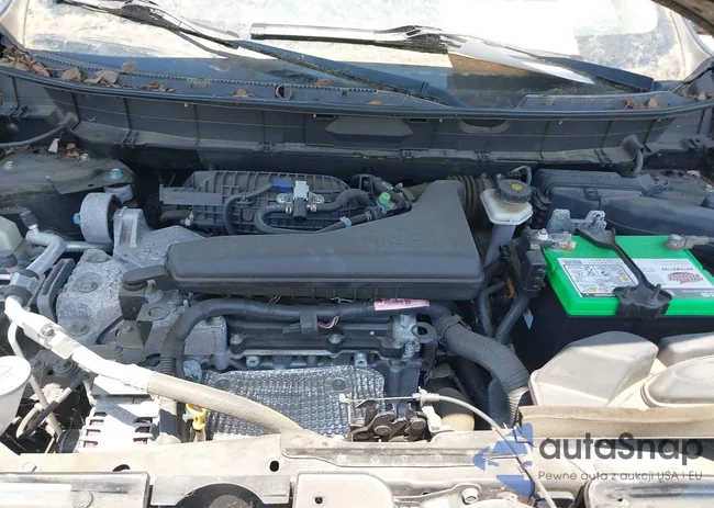 5N1AT2MV1FC834973: 42319718