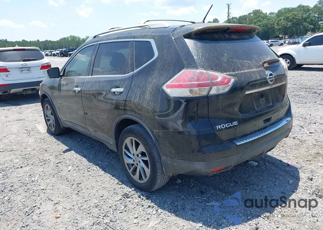 5N1AT2MV1FC834973: 42319718