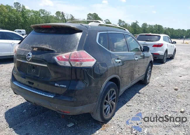 5N1AT2MV1FC834973: 42319718