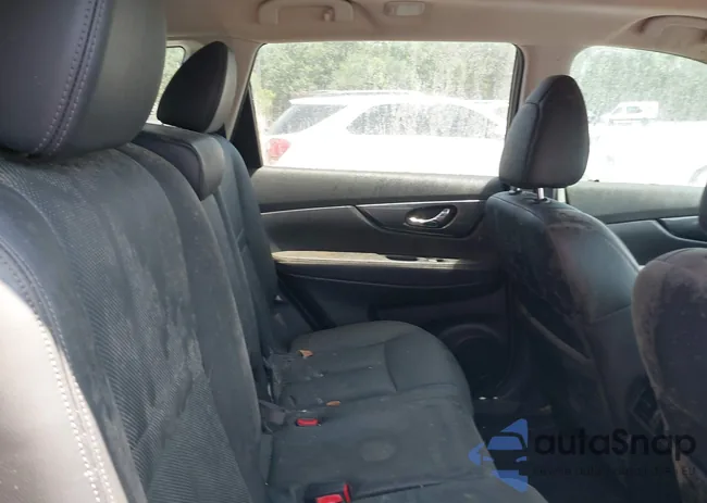 5N1AT2MV1FC834973: 42319718