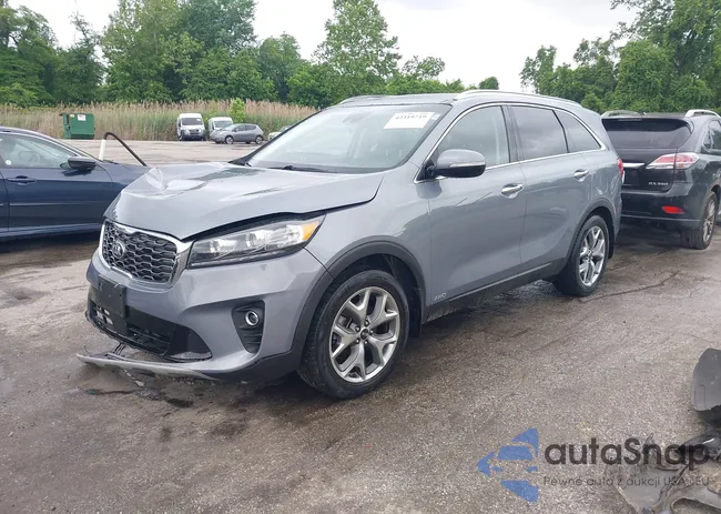 5XYPHDA53KG604860: 42319719