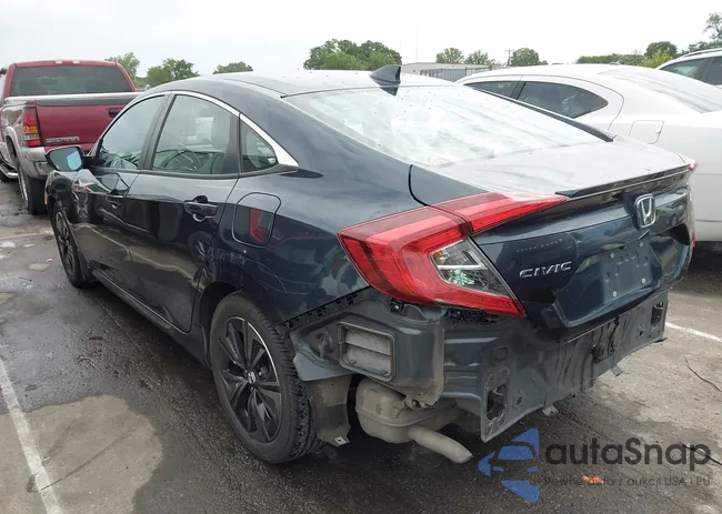 19XFC1F39GE022704: 42319725