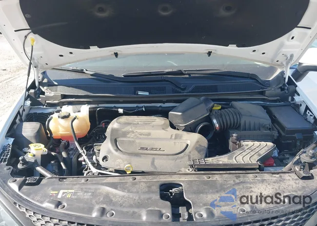 2C4RC1CG2PR547672: 42319726