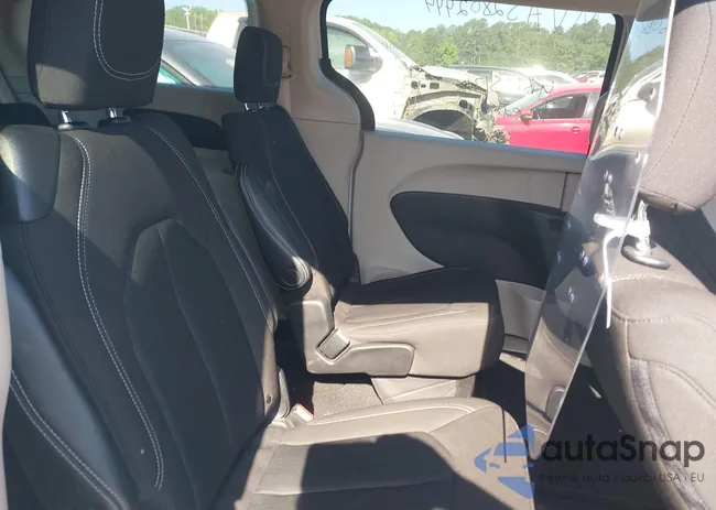 2C4RC1CG2PR547672: 42319726