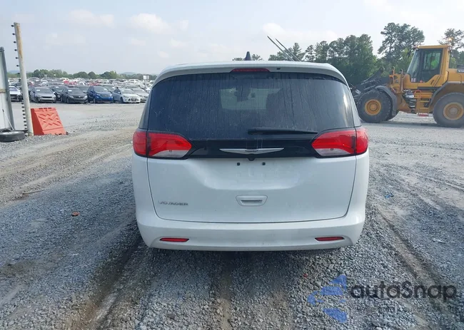 2C4RC1CG2PR547672: 42319726