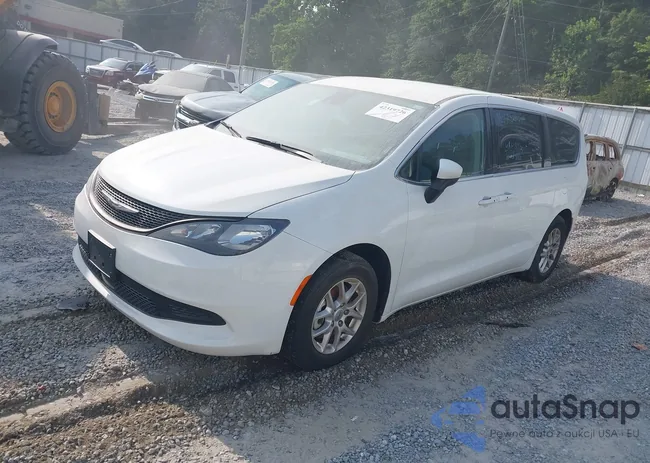 2C4RC1CG2PR547672: 42319726