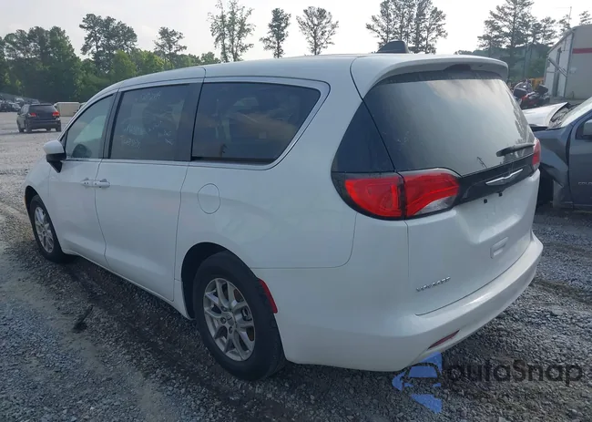 2C4RC1CG2PR547672: 42319726