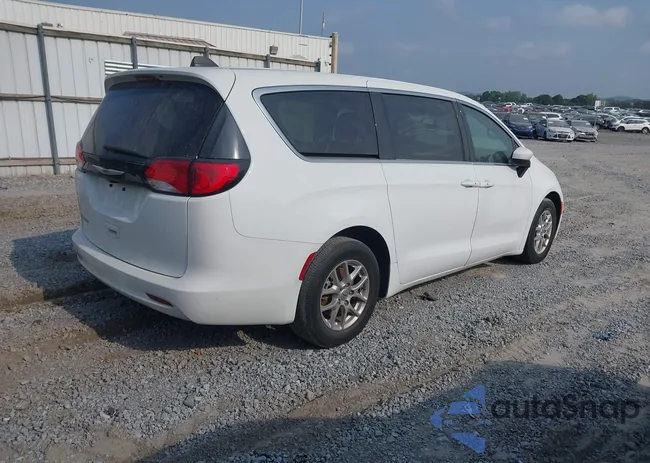 2C4RC1CG2PR547672: 42319726