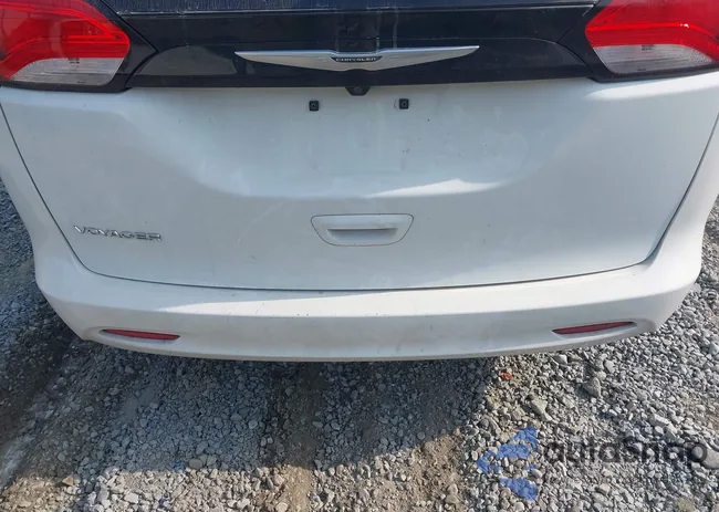 2C4RC1CG2PR547672: 42319726