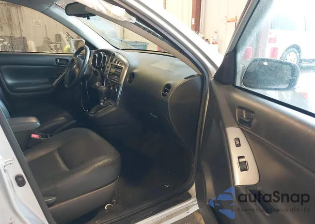 5Y2SL67878Z401079: 42319728