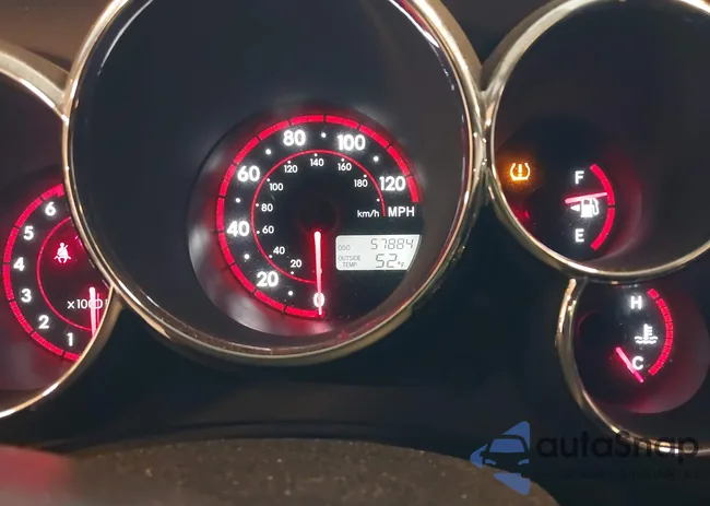 5Y2SL67878Z401079: 42319728