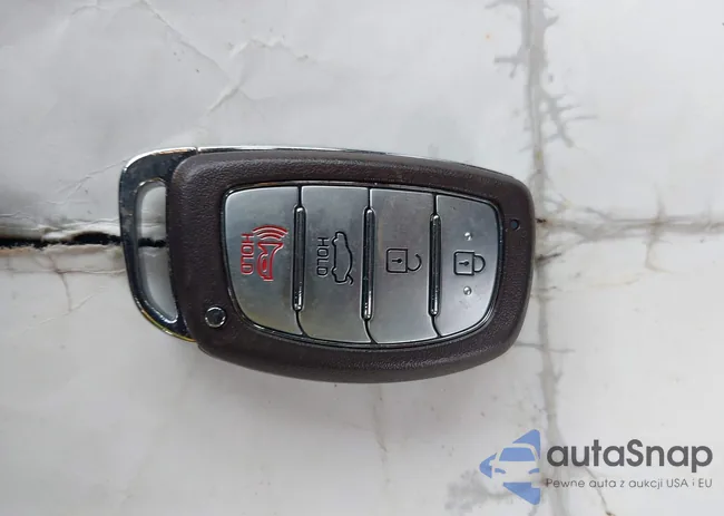 5NPD84LF7JH252169: 42319735