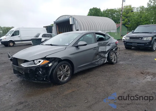 5NPD84LF7JH252169: 42319735